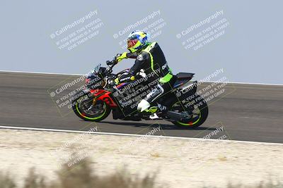 media/Sep-20-2025-TrackDaz (Sat) [[27f0cde673]]/C Group/1140am (Turn 2)/